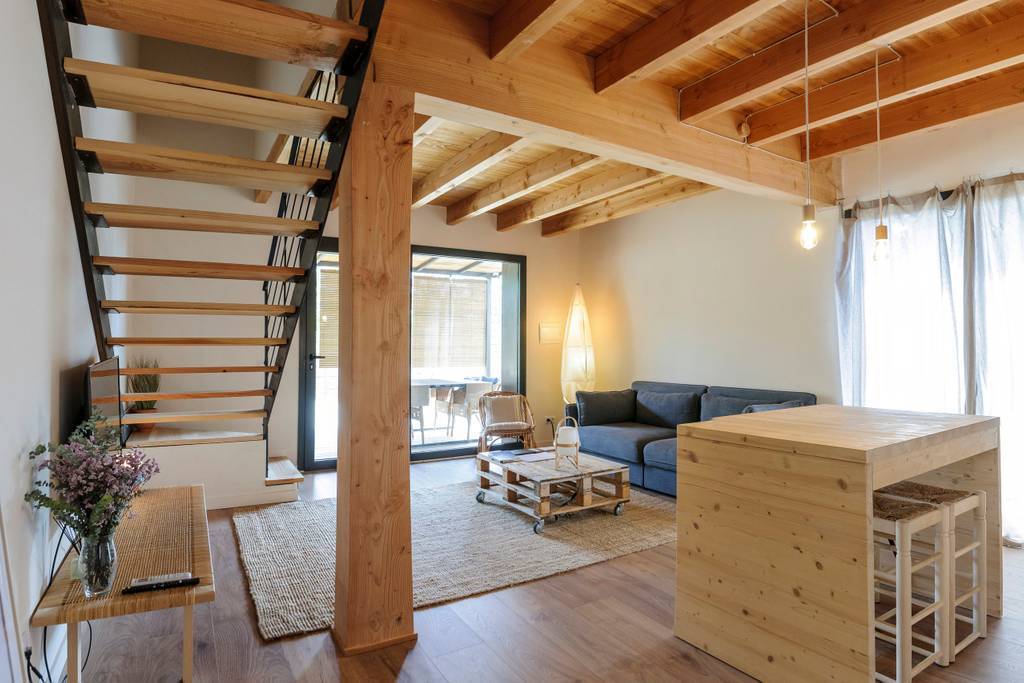 varwwwvhostslohodihomes.comhttpdocswp contentuploadssites413 1.jpg