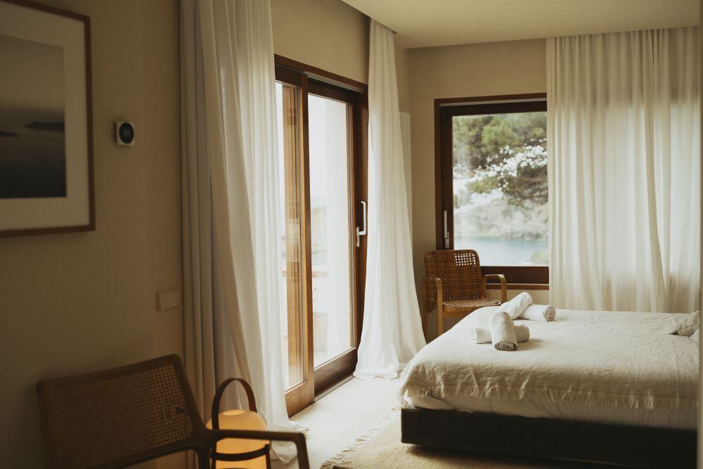 varwwwvhostsaviratodesign.comlohodi.com .aviratodesign.comwp contentuploads609.jpg