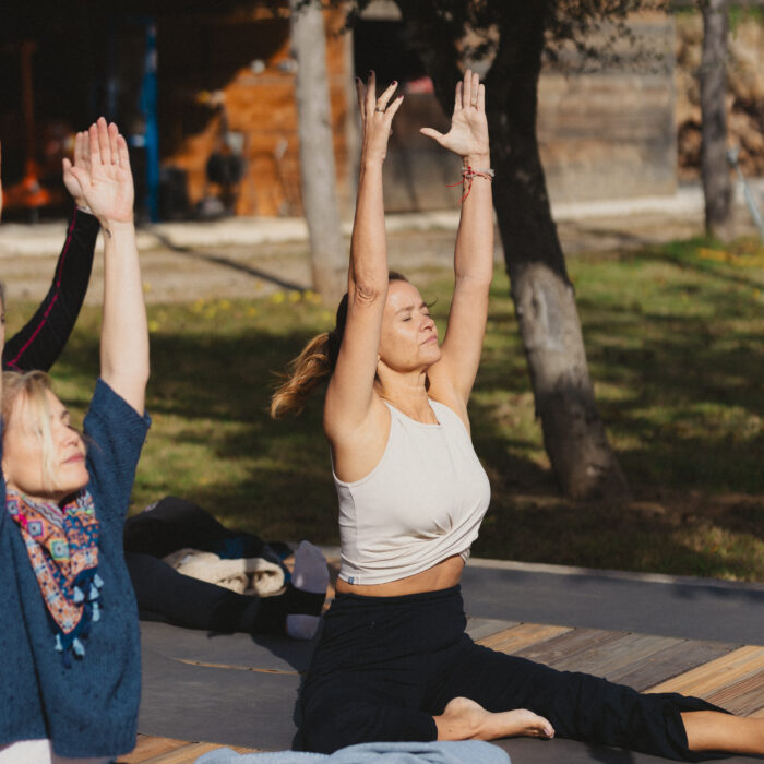 ELM.MURCIA LOHIDI YOGA 76 700x700