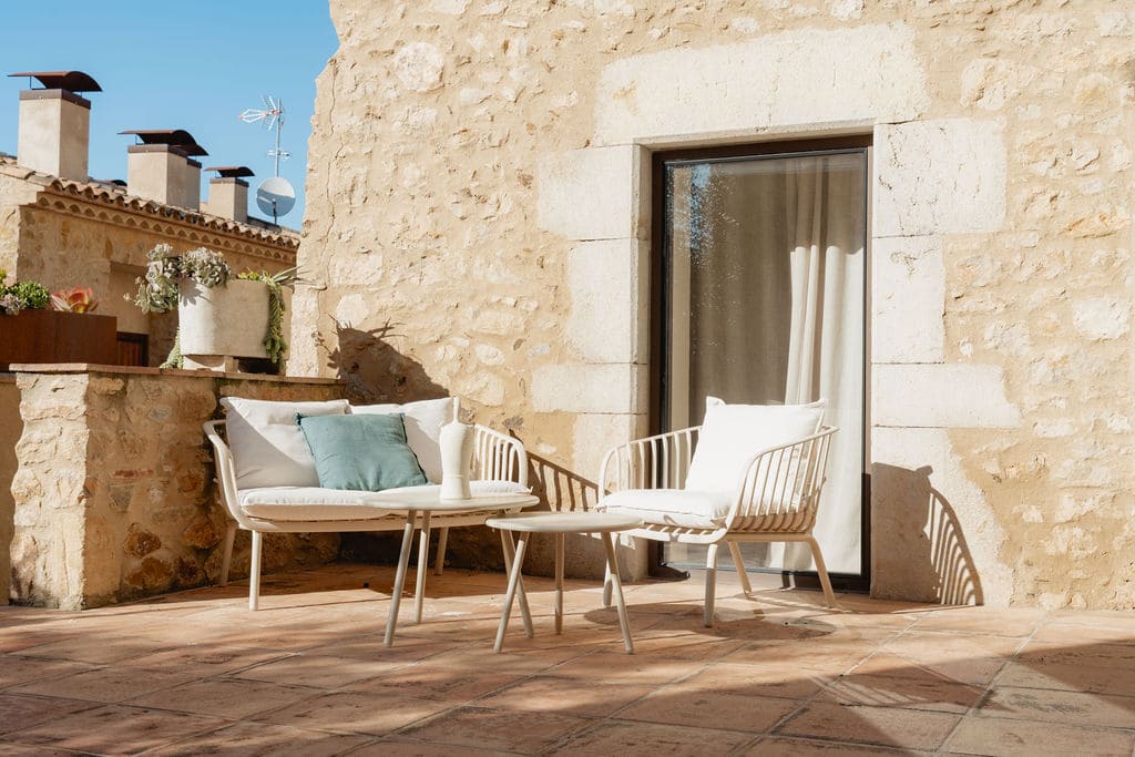 LohodiHomesEsclanyà 10