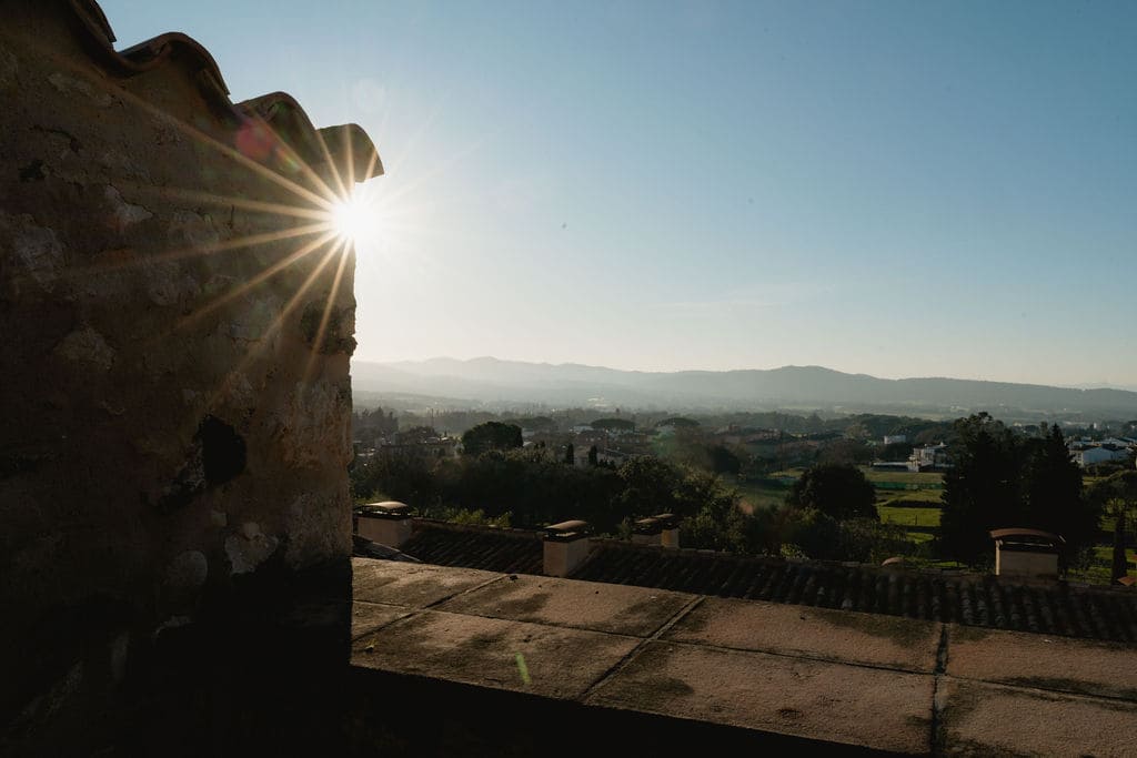 LohodiHomesEsclanyà 102