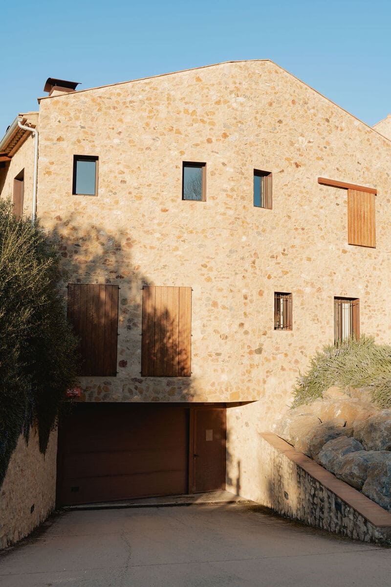 LohodiHomesEsclanyà 109