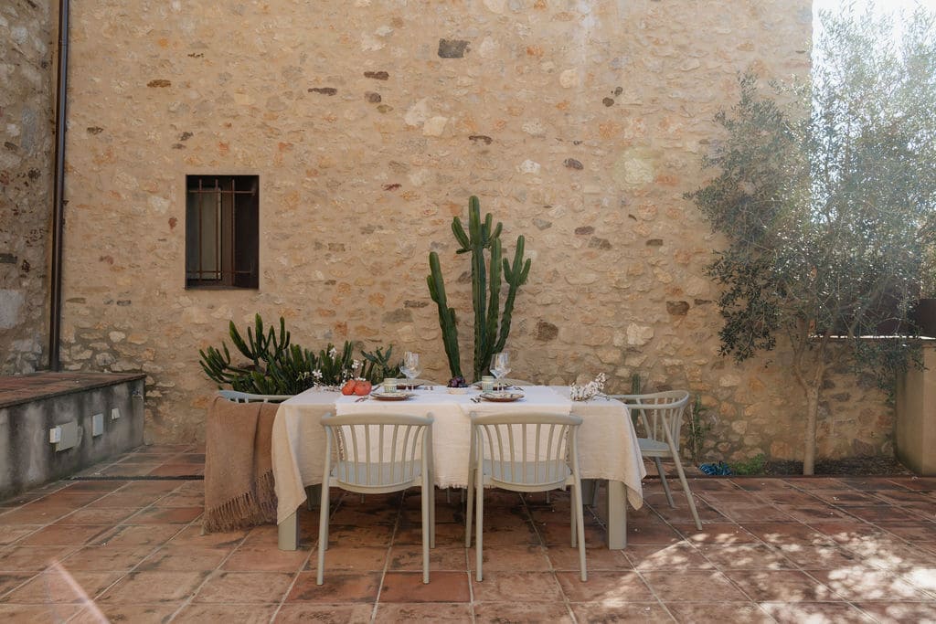 LohodiHomesEsclanyà 15