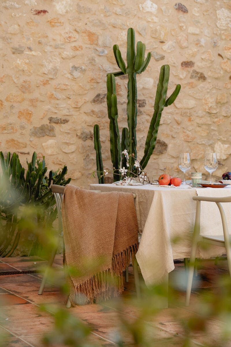 LohodiHomesEsclanyà 17