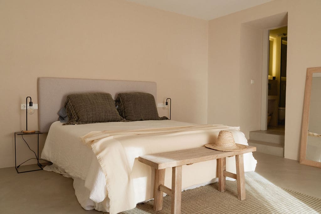 LohodiHomesEsclanyà 20