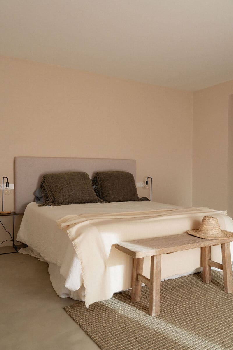 LohodiHomesEsclanyà 21