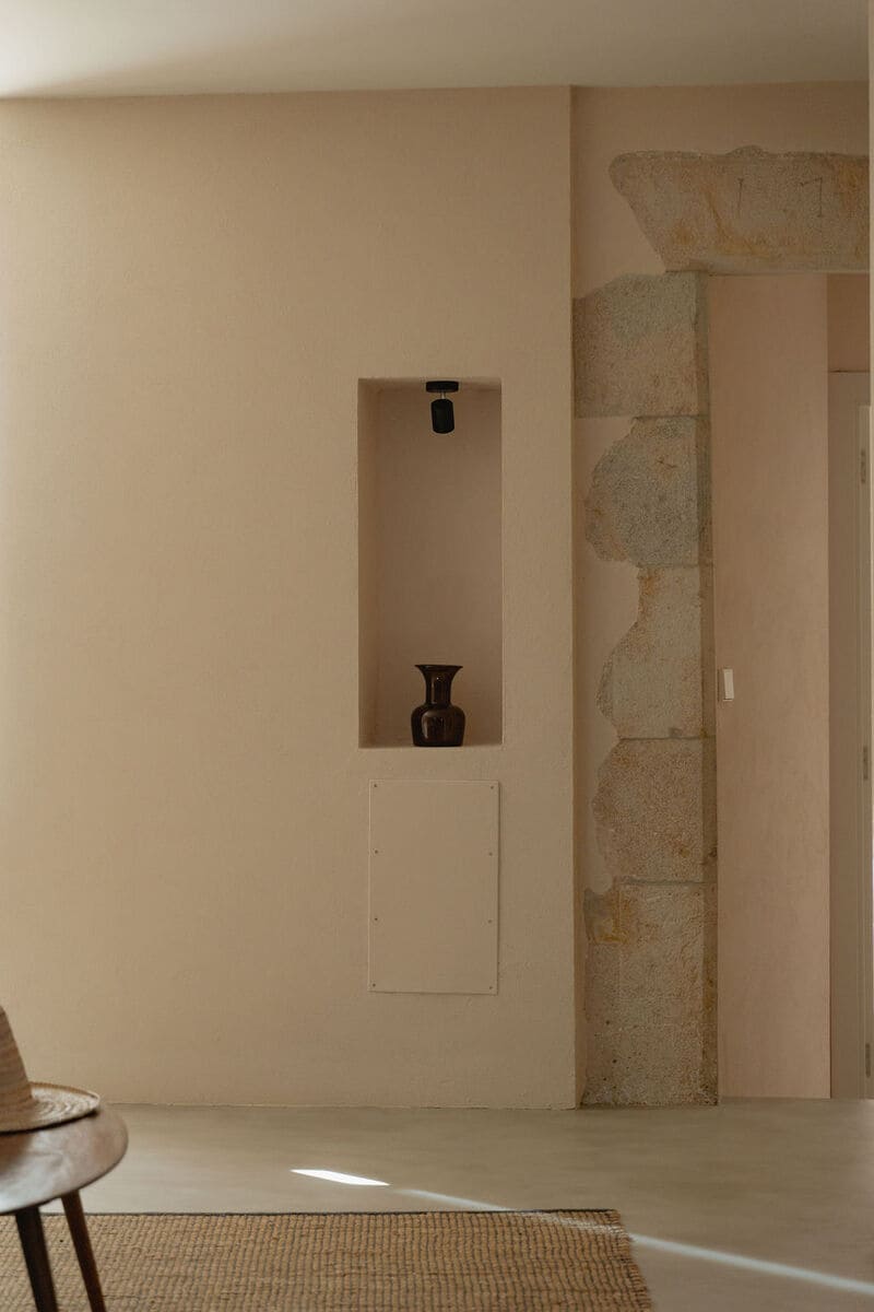 LohodiHomesEsclanyà 32