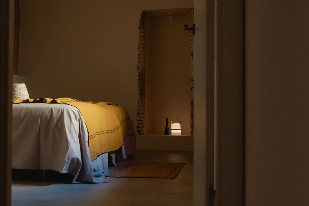 LohodiHomesEsclanyà 40