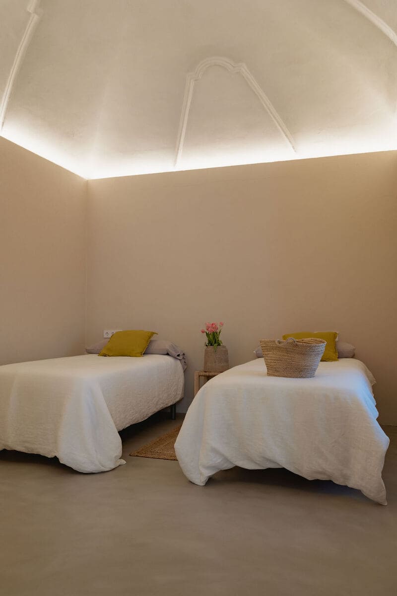 LohodiHomesEsclanyà 43