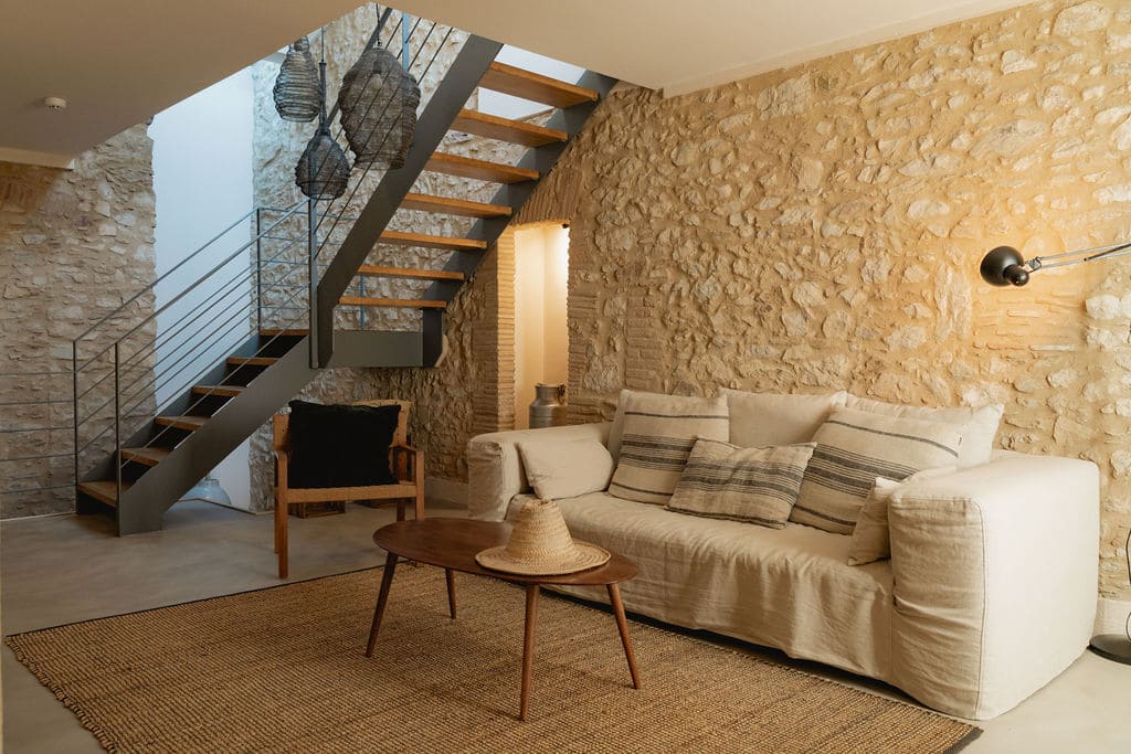 LohodiHomesEsclanyà 48