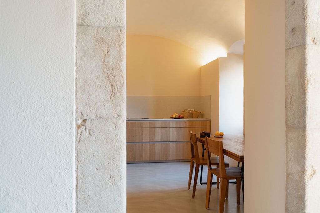 LohodiHomesEsclanyà 51