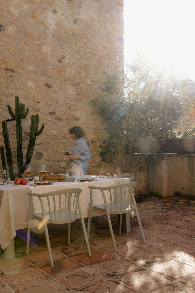 LohodiHomesEsclanyà 65