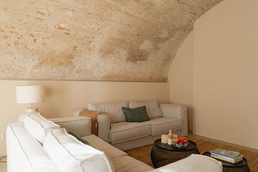 LohodiHomesEsclanyà 79