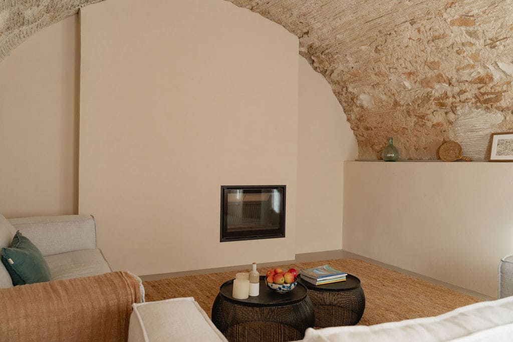 LohodiHomesEsclanyà 80