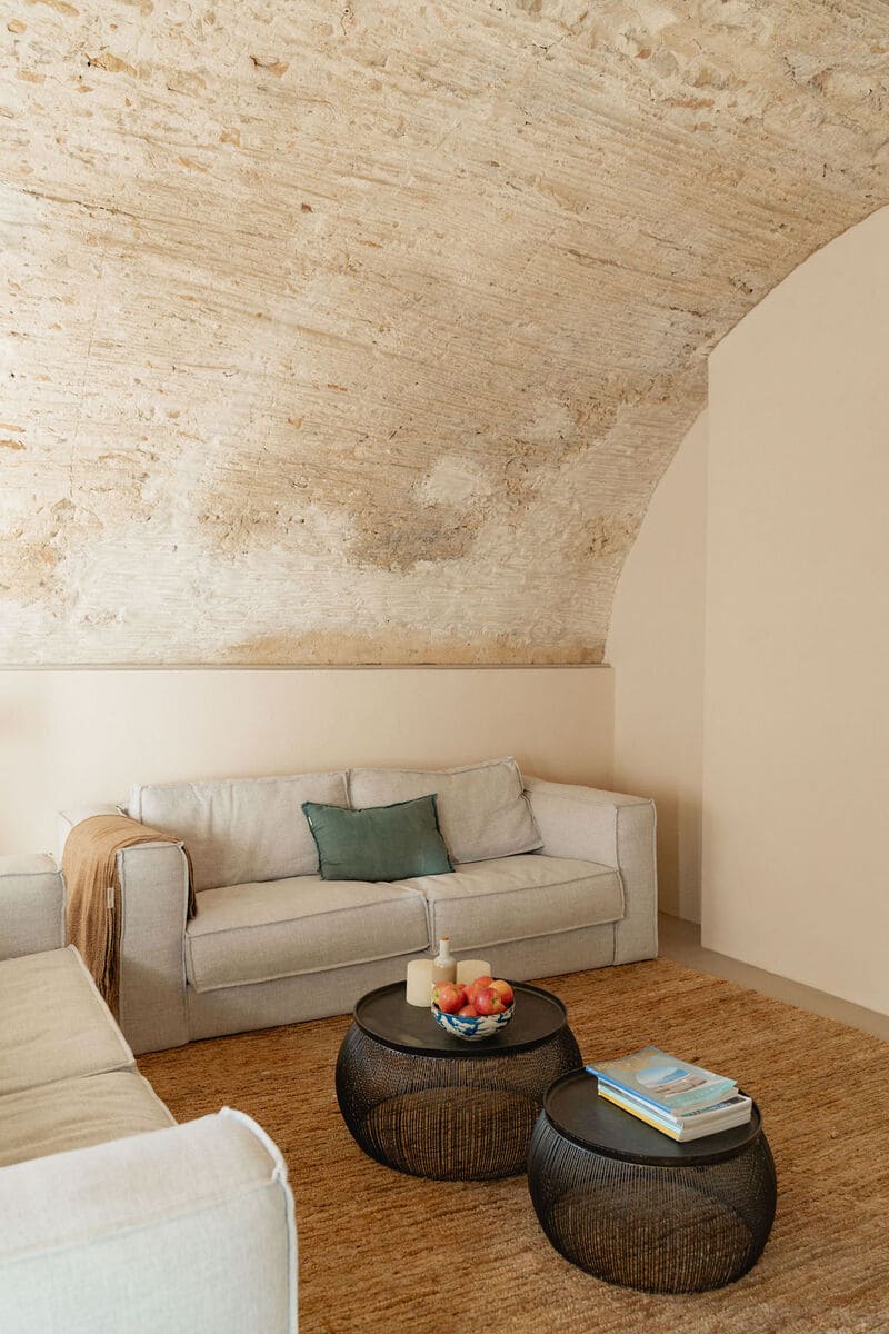 LohodiHomesEsclanyà 82