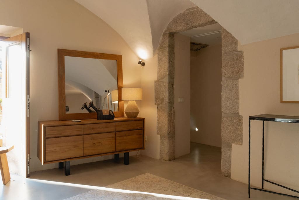 LohodiHomesEsclanyà 86