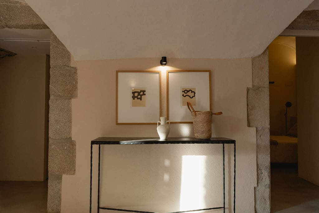 LohodiHomesEsclanyà 87