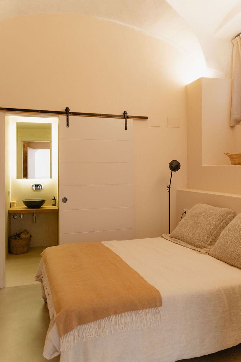 LohodiHomesEsclanyà 91