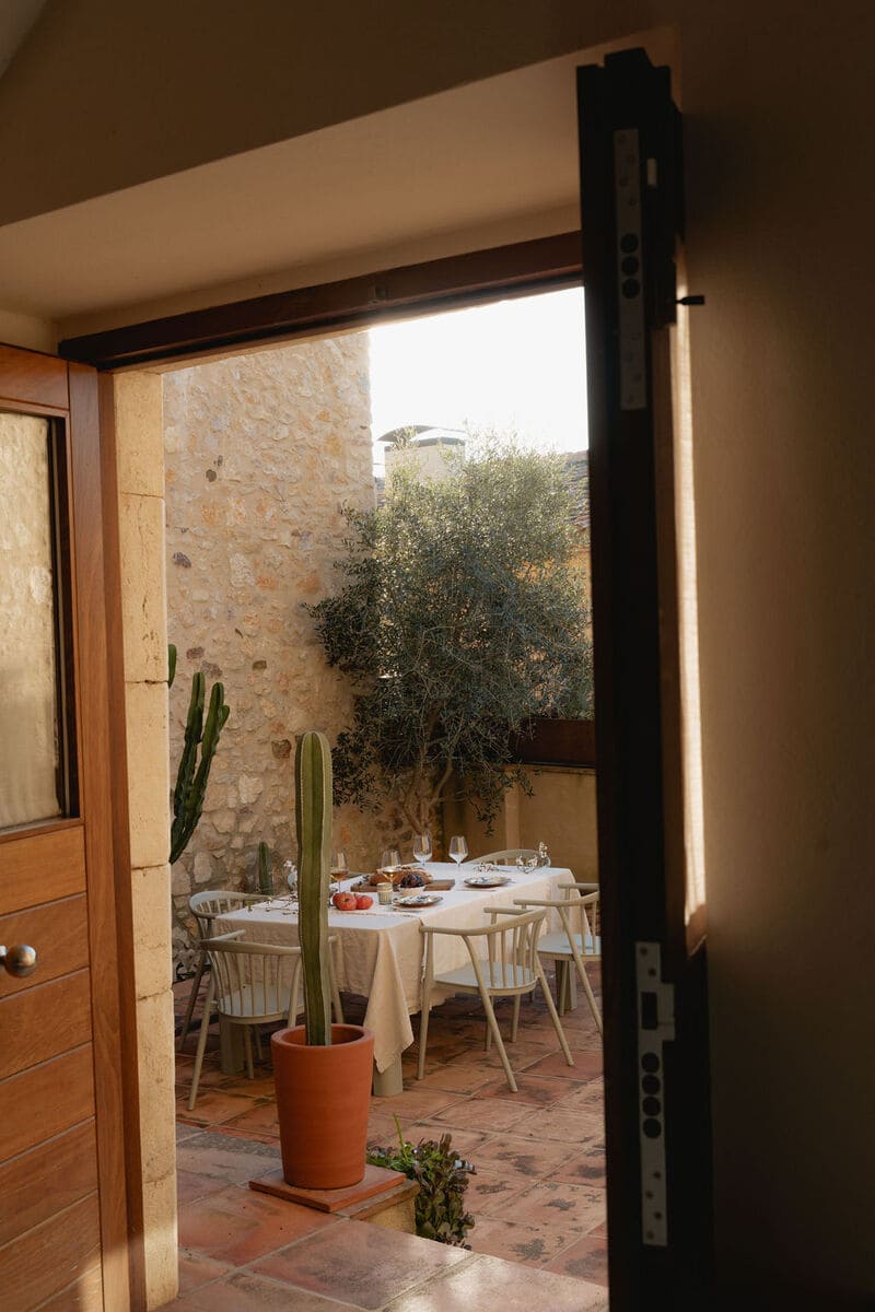 LohodiHomesEsclanyà 94