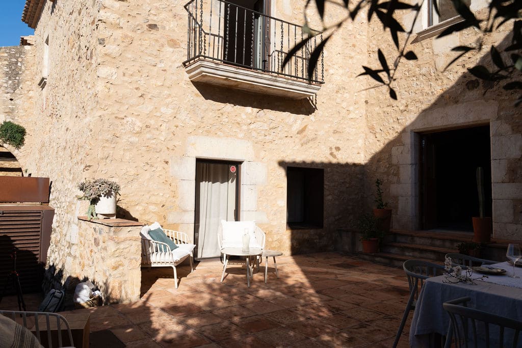 LohodiHomesEsclanyà