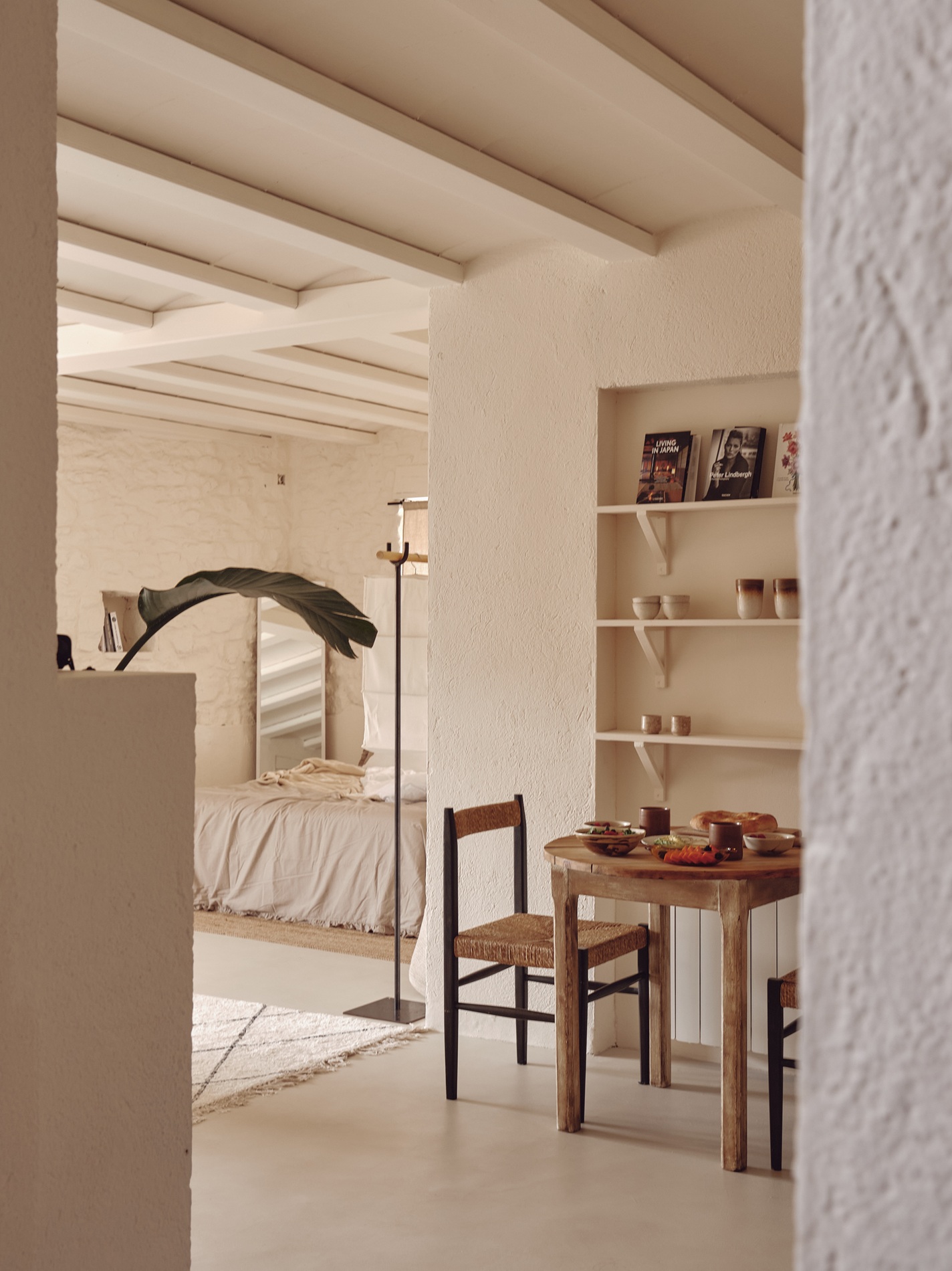 SM2504 SebastiaMercadal Niu 013