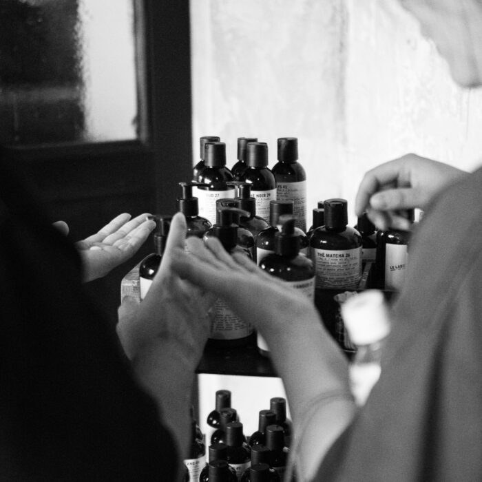 taller perfume 700x700