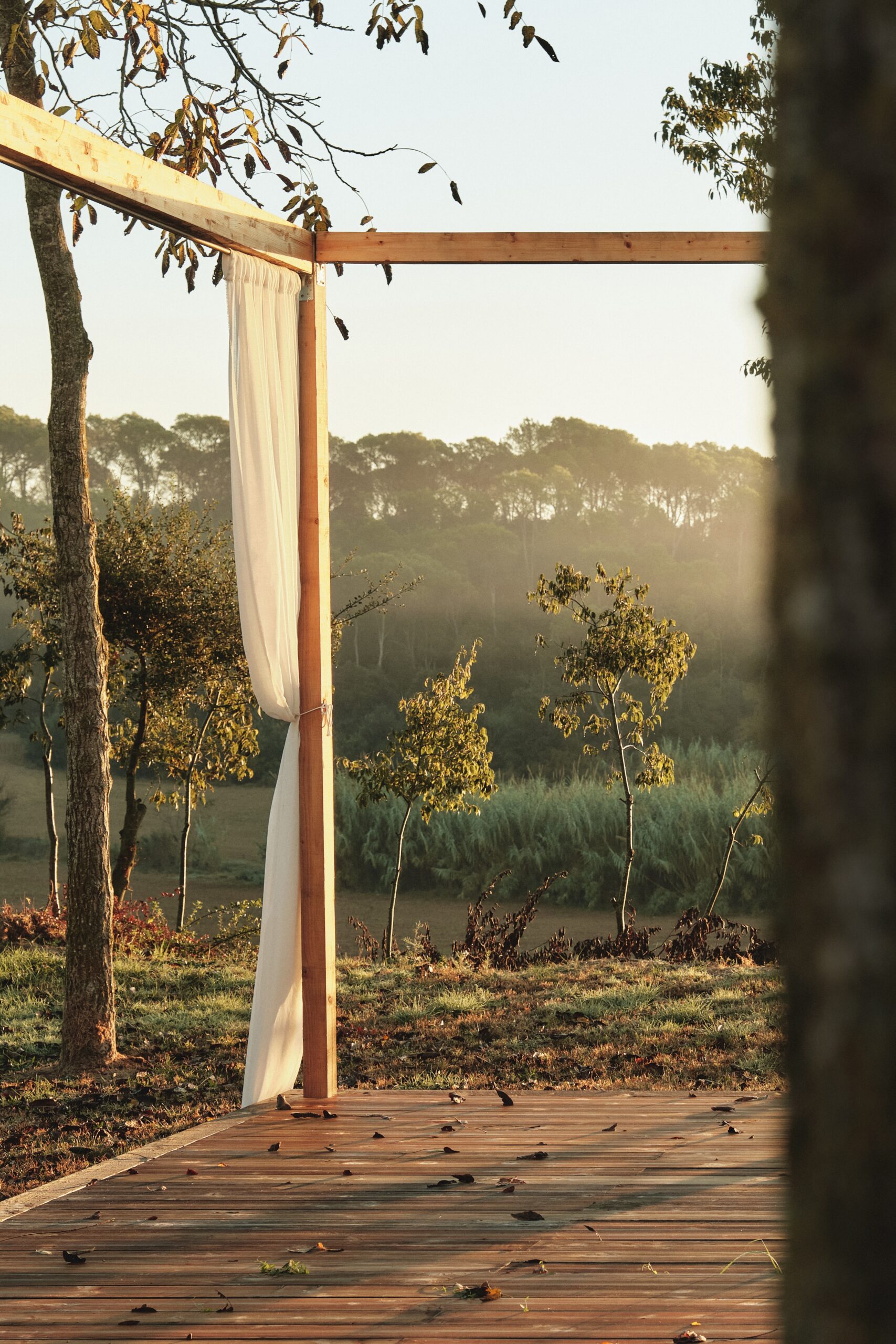 LH2511 Otra Amanecer 031 scaled.jpg