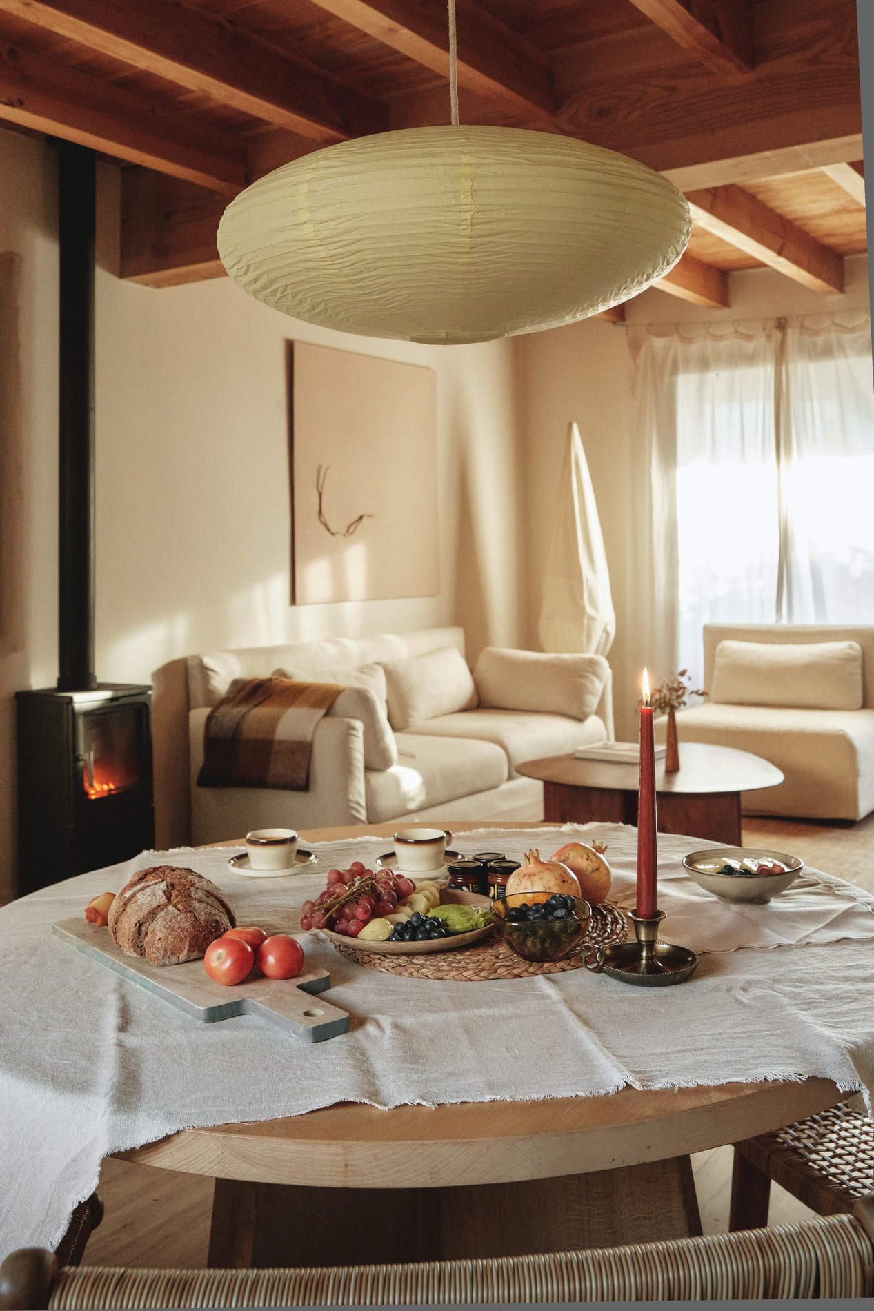 LH2511 Otra Desayuno 012