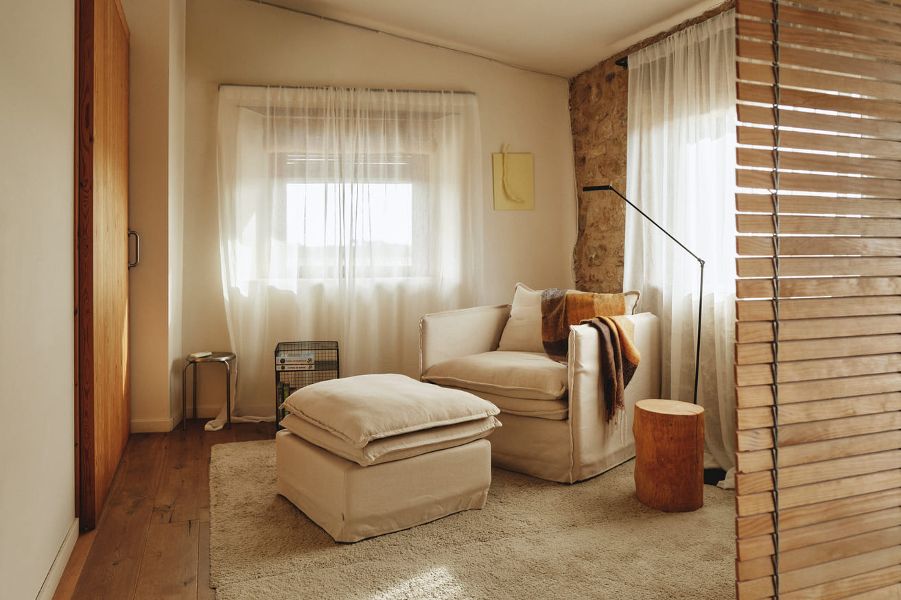 LH2511 Otra Ouaire 019