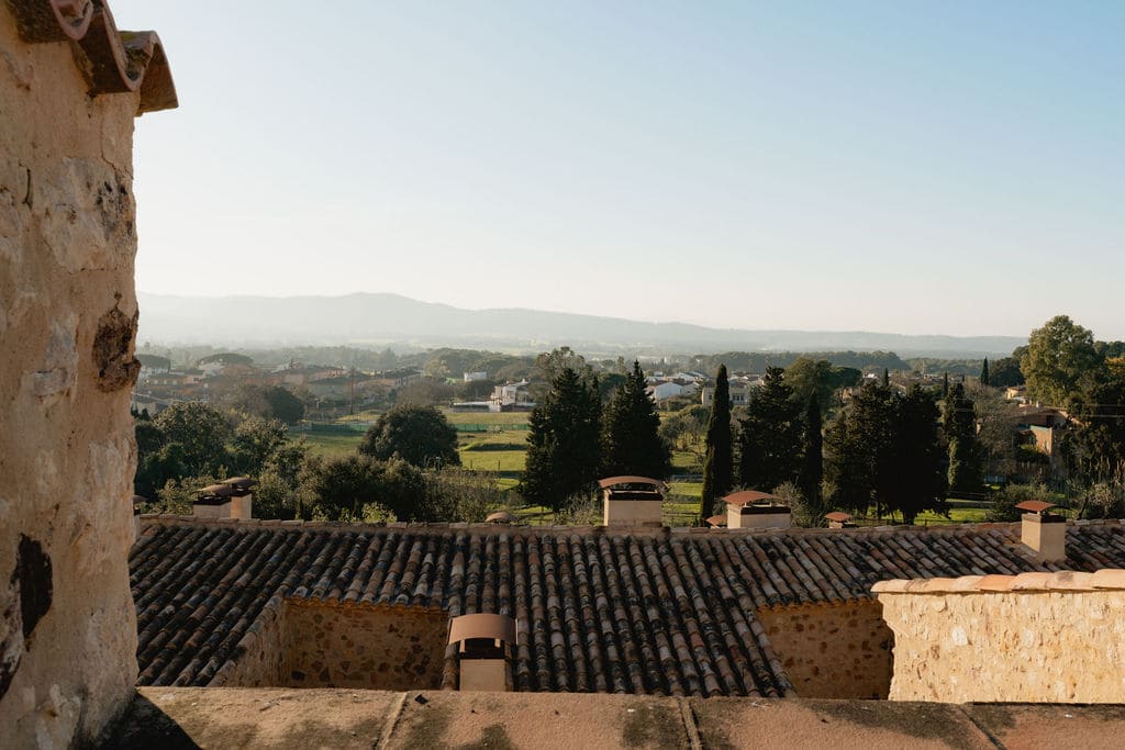 LohodiHomesEsclanyà 100