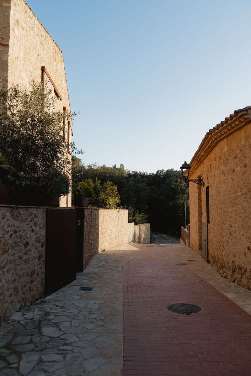 LohodiHomesEsclanyà 107