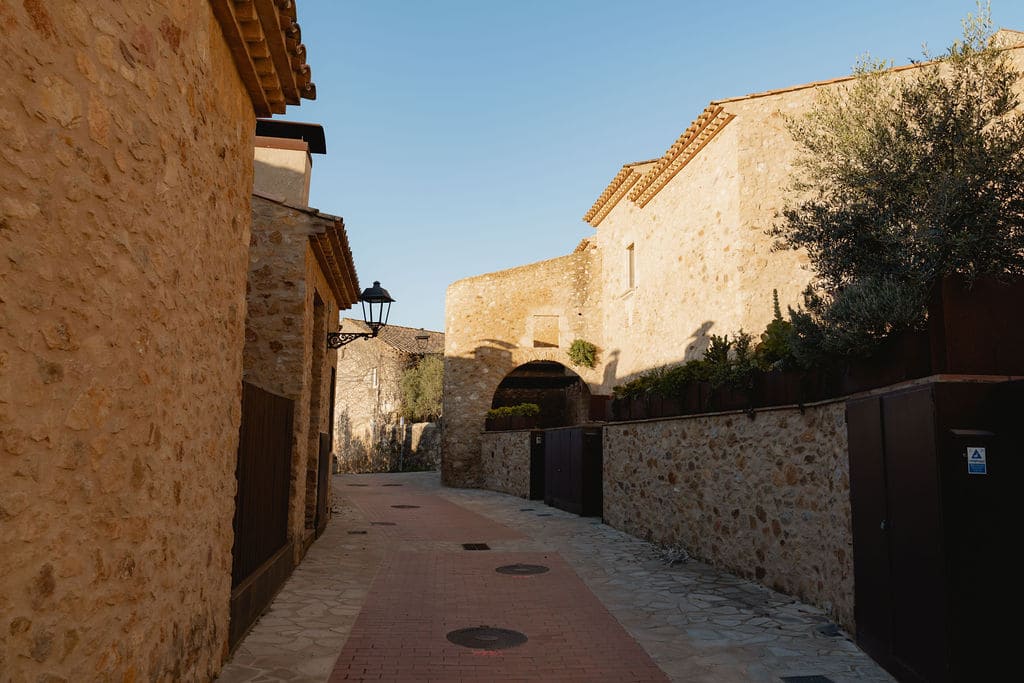 LohodiHomesEsclanyà 108