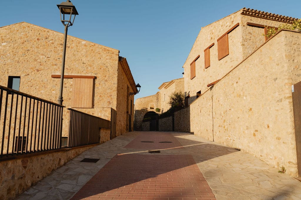 LohodiHomesEsclanyà 111