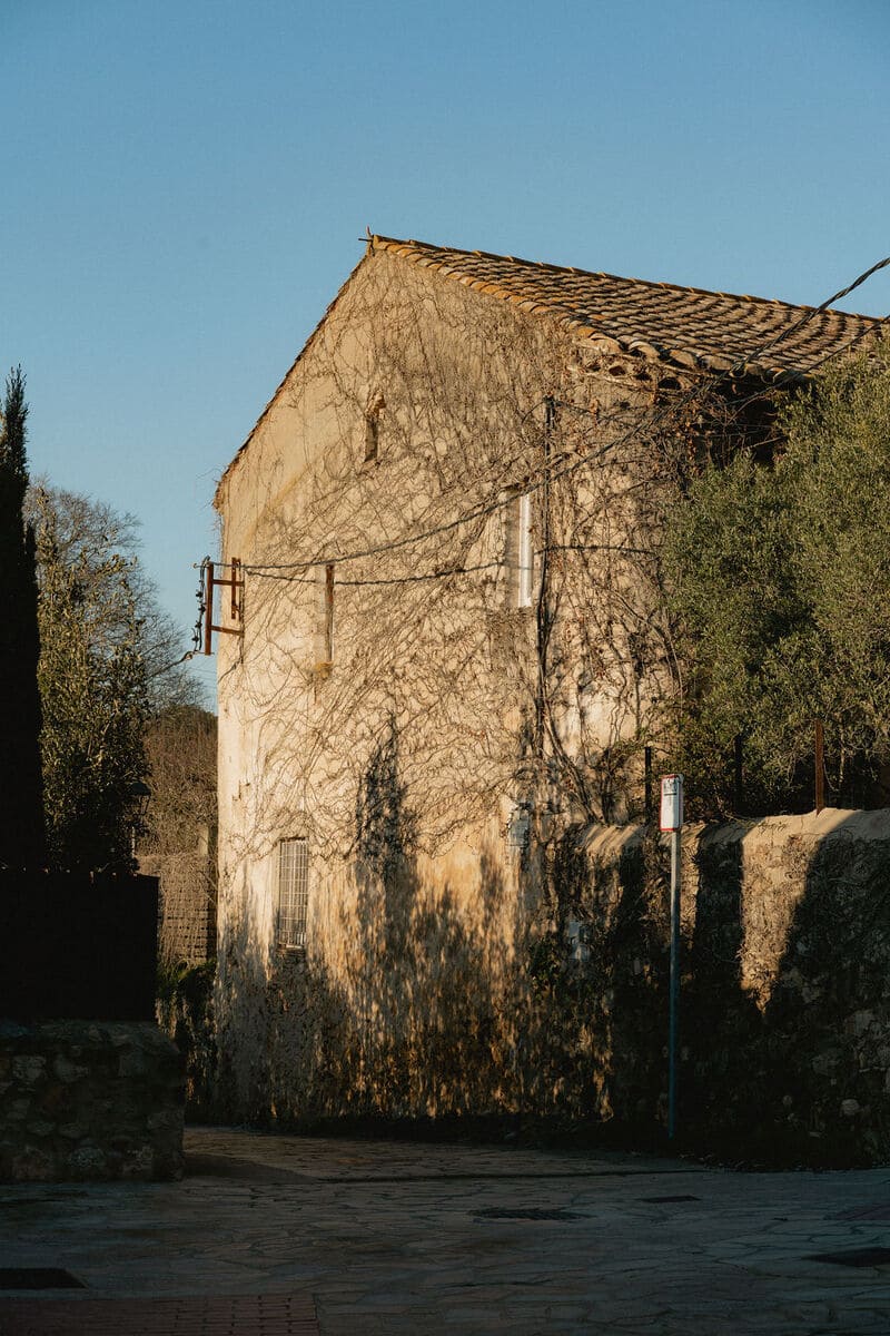 LohodiHomesEsclanyà 112