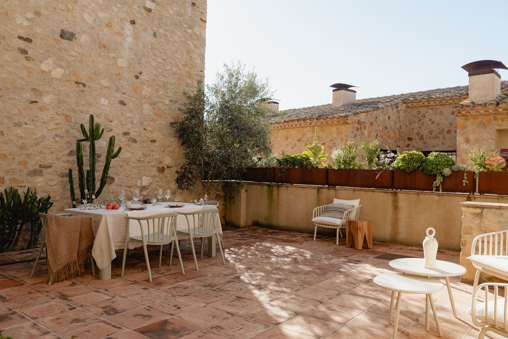 LohodiHomesEsclanyà 16