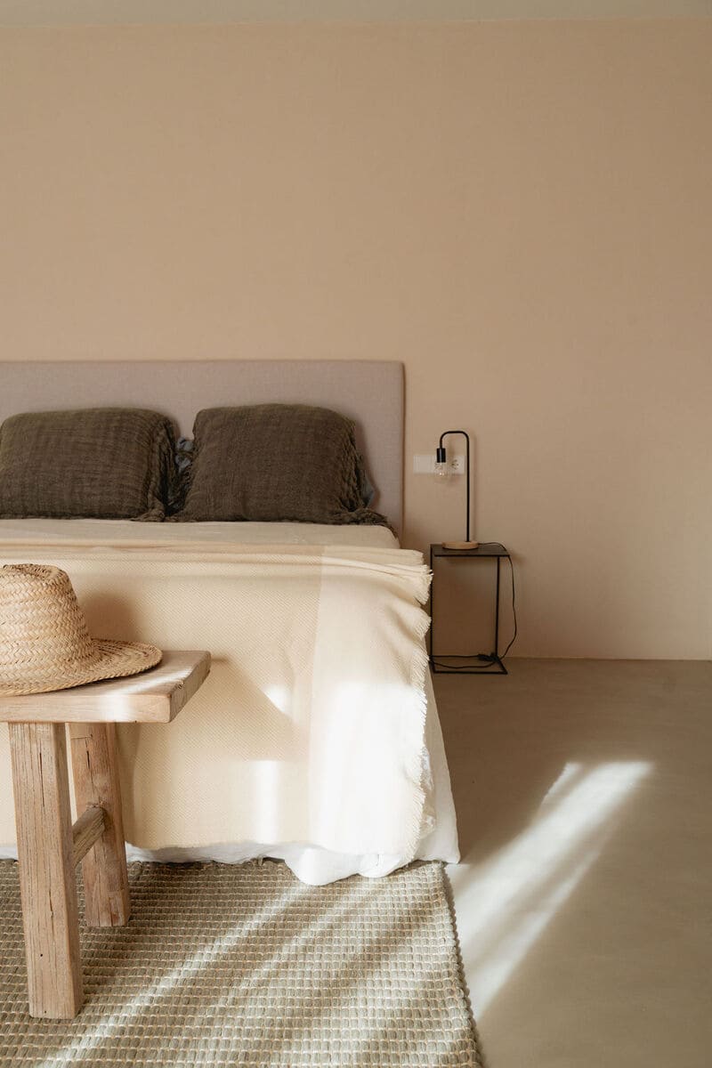 LohodiHomesEsclanyà 19