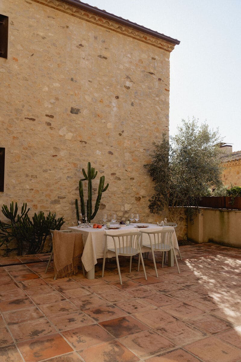 LohodiHomesEsclanyà 2