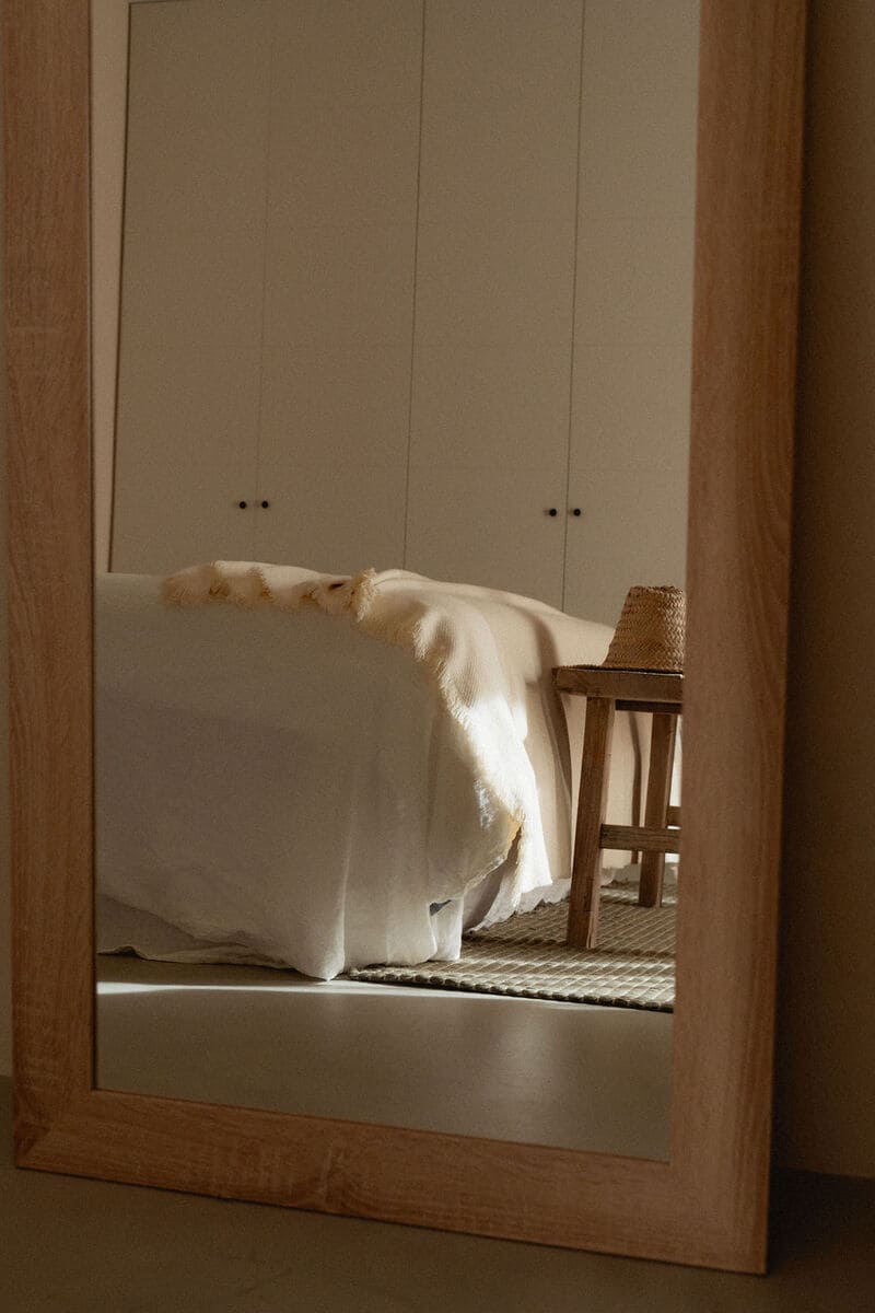 LohodiHomesEsclanyà 23