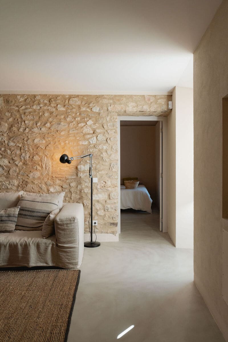 LohodiHomesEsclanyà 29