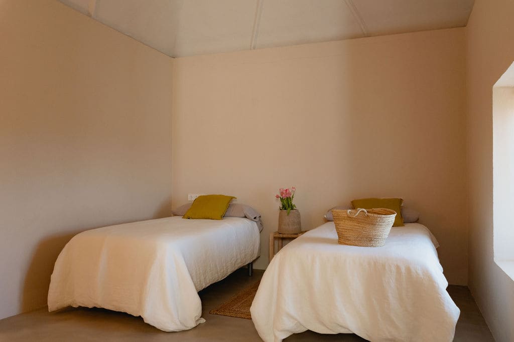 LohodiHomesEsclanyà 41