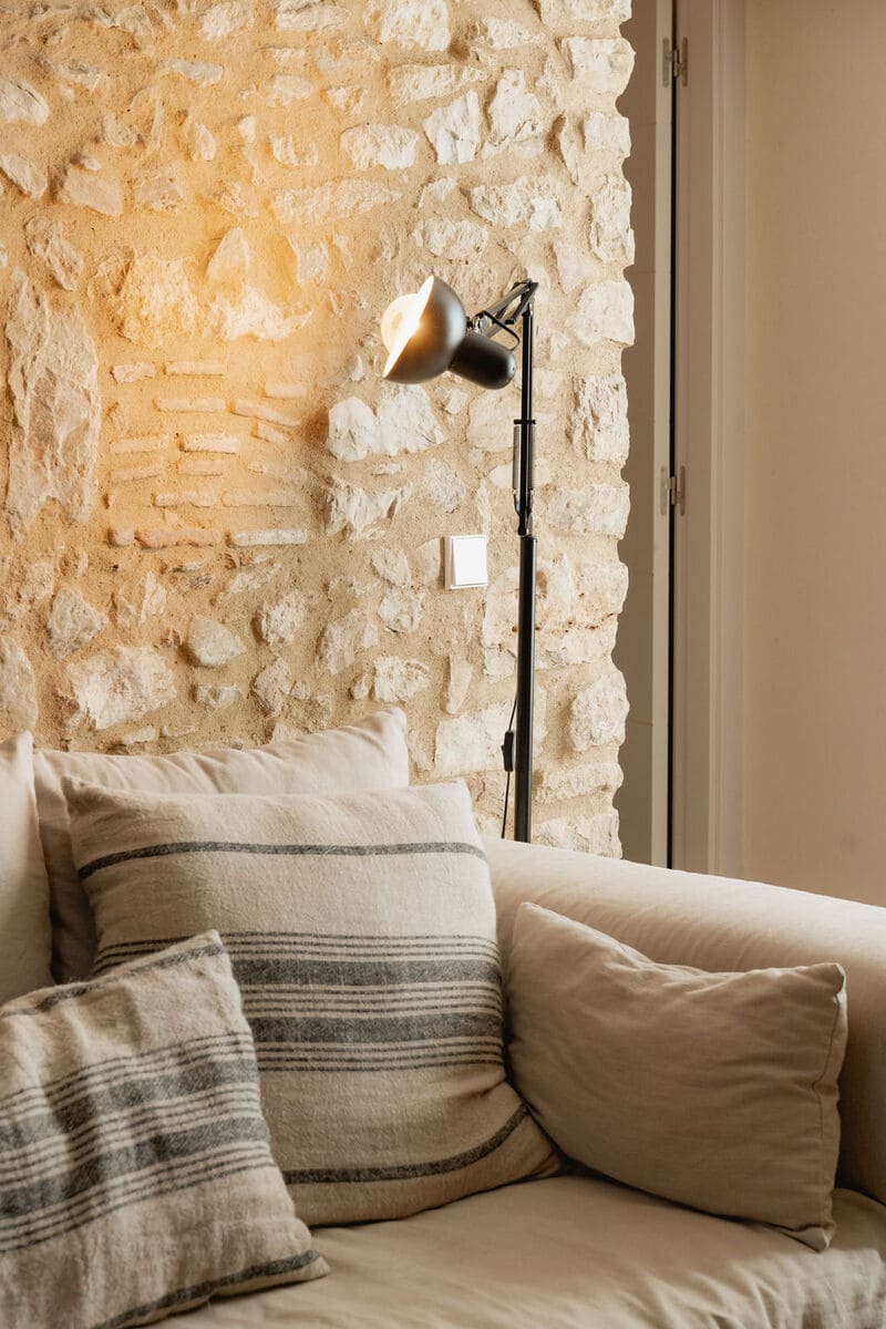 LohodiHomesEsclanyà 45