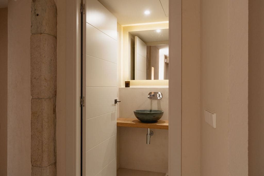 LohodiHomesEsclanyà 46