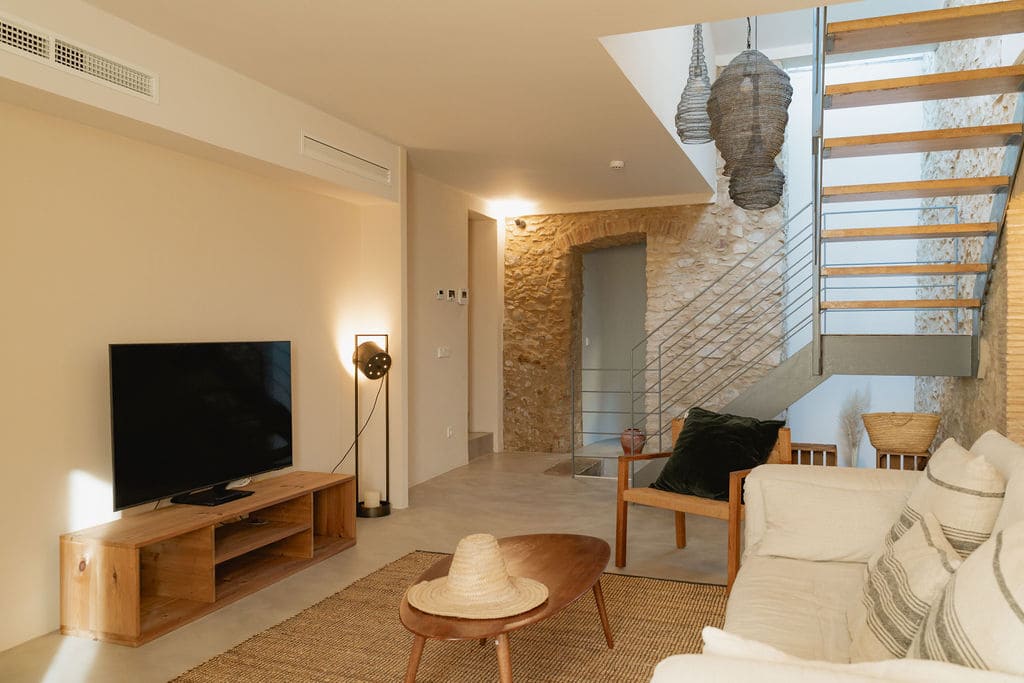 LohodiHomesEsclanyà 47