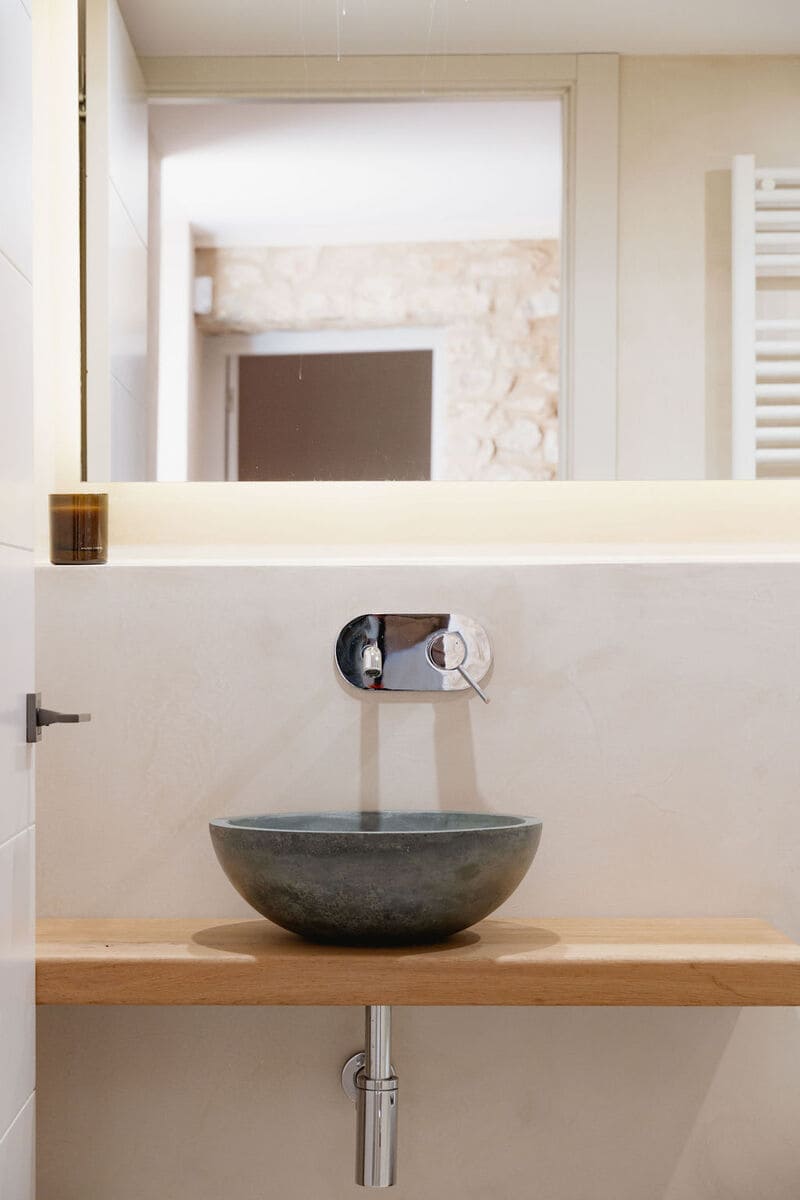 LohodiHomesEsclanyà 49