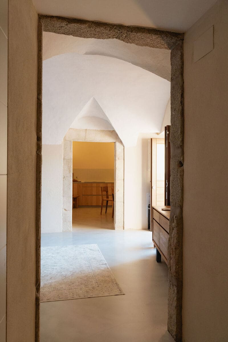 LohodiHomesEsclanyà 50