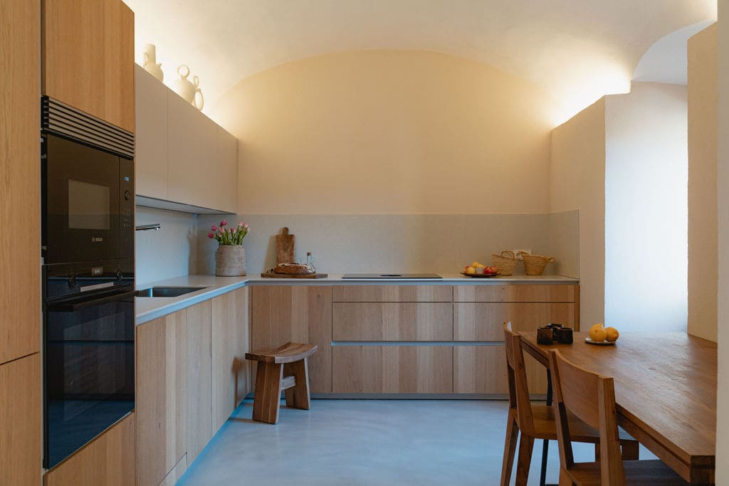 LohodiHomesEsclanyà 52