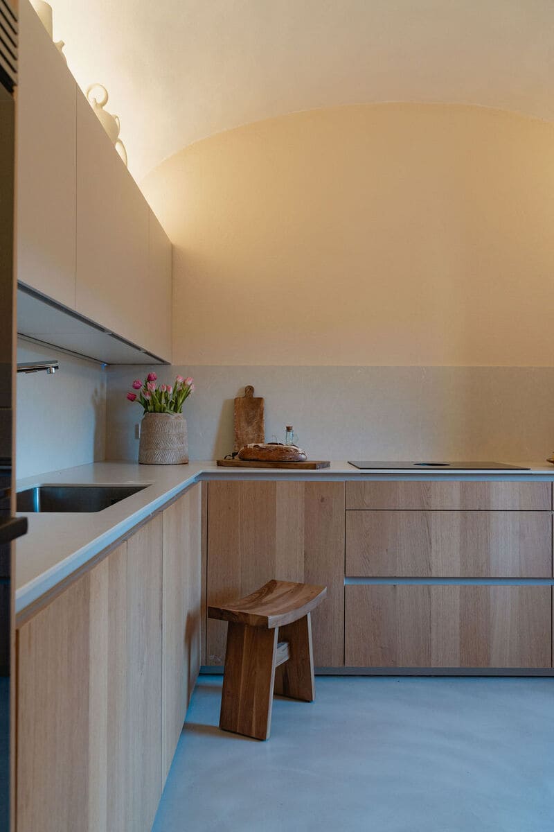 LohodiHomesEsclanyà 54