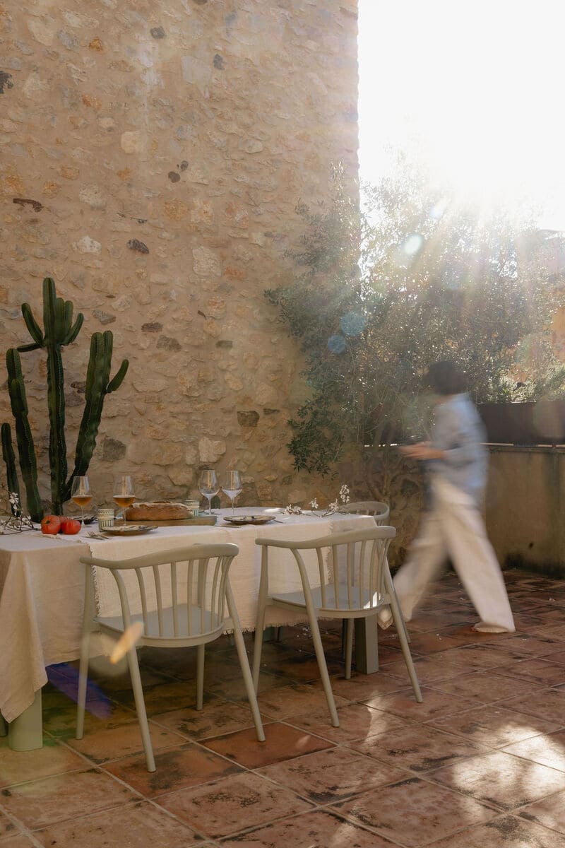 LohodiHomesEsclanyà 64