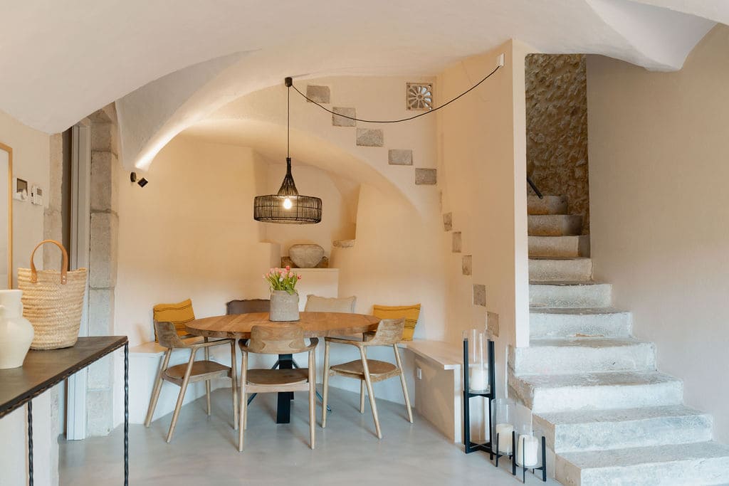 LohodiHomesEsclanyà 68