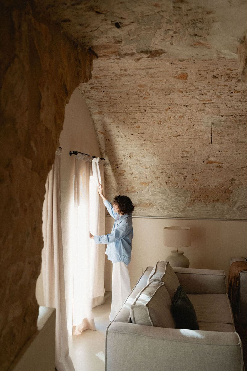 LohodiHomesEsclanyà 74